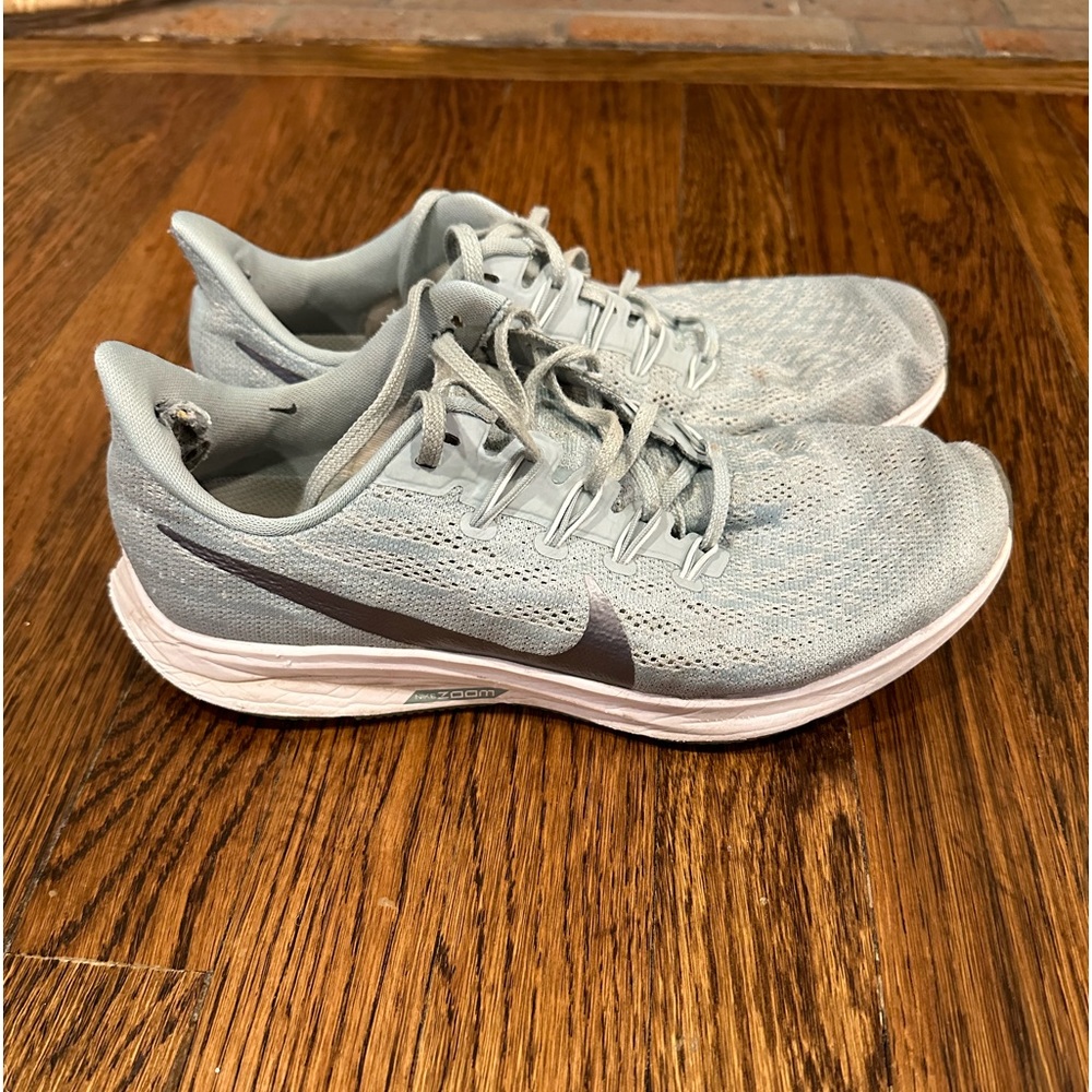 Women’s Nike Zoom Pegasus 36 size 9.5